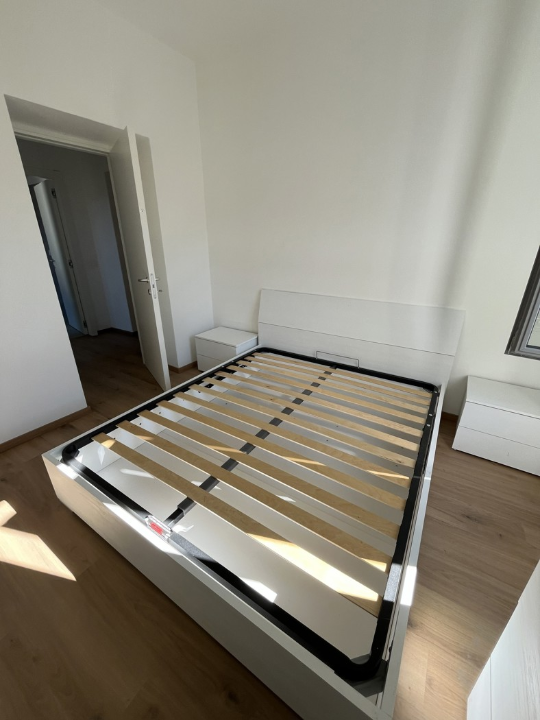 Appartamento - Image 13