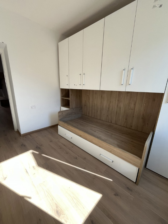 Appartamento - Image 9