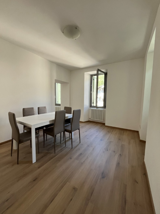 Appartamento - Image 1