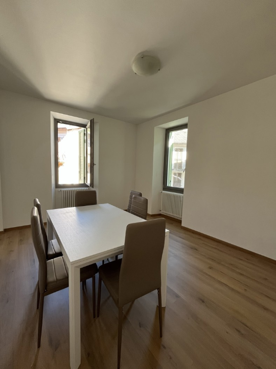 Appartamento - Image 8