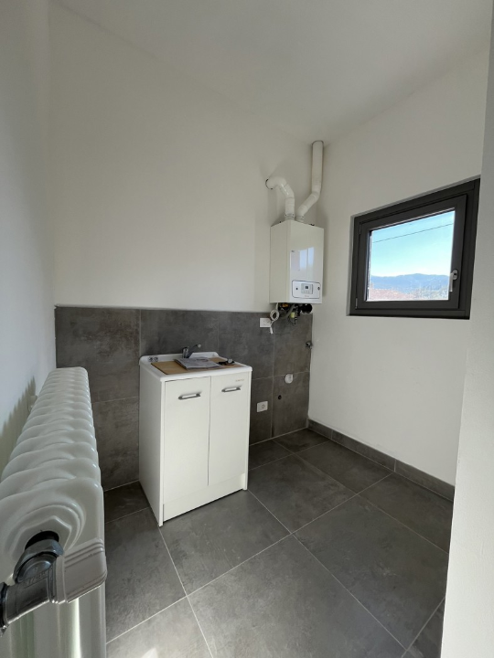 Appartamento - Image 6