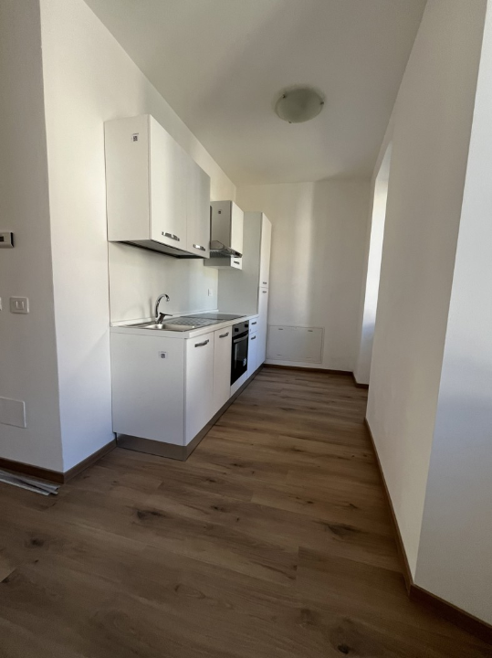 Appartamento - Image 4