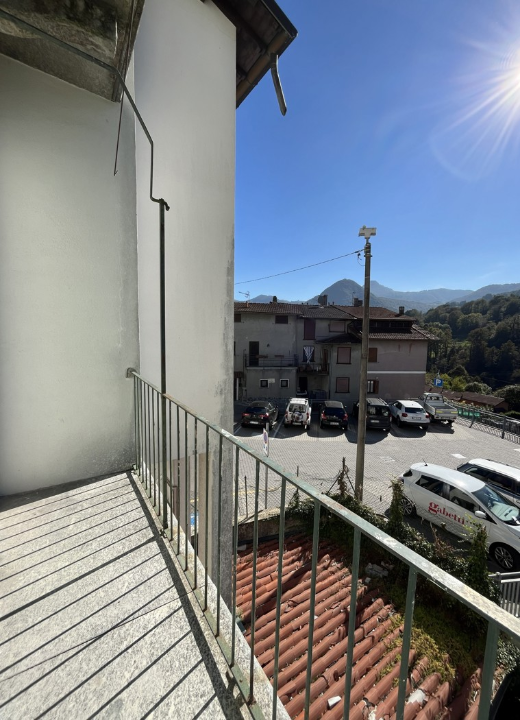 Appartamento - Image 11