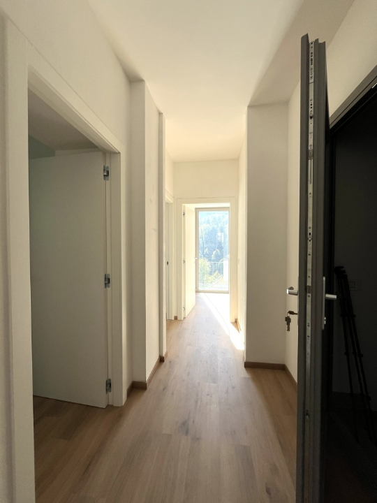 Appartamento - Image 12