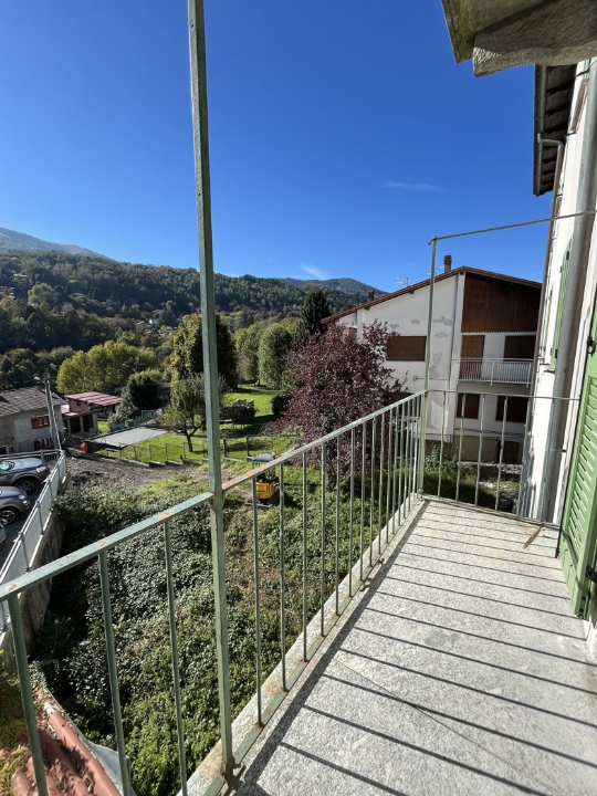 Appartamento - Image 5