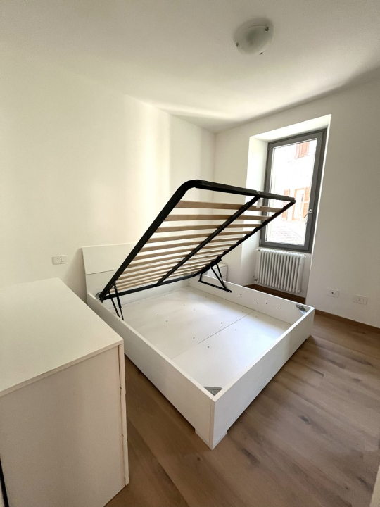 Appartamento - Image 7