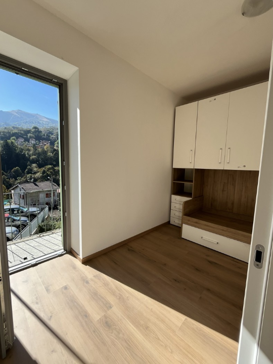 Appartamento - Image 9