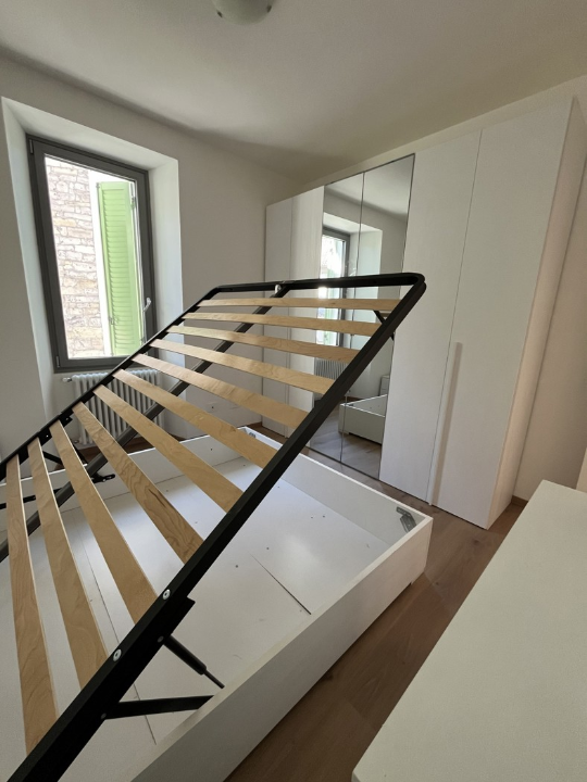 Appartamento - Image 8