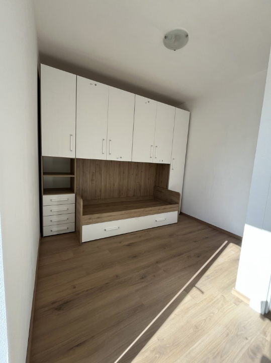 Appartamento - Image 10