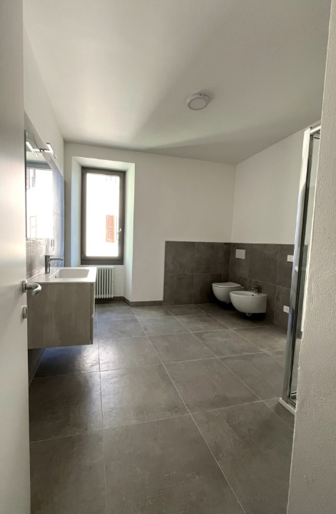 Appartamento - Image 16