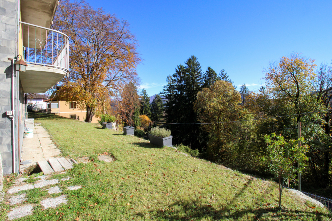 Appartamento - Image 10