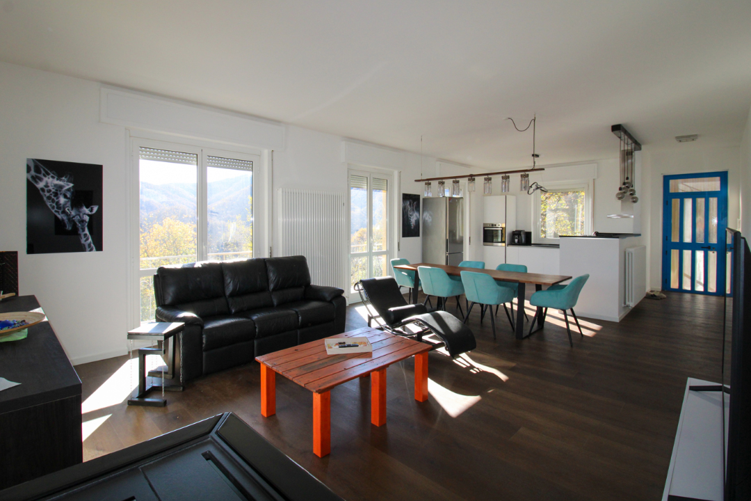 Appartamento - Image 17