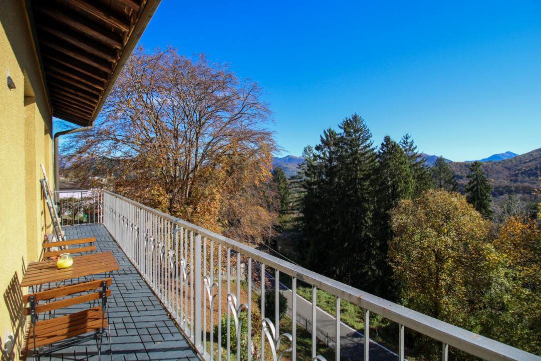 Appartamento - Image 13