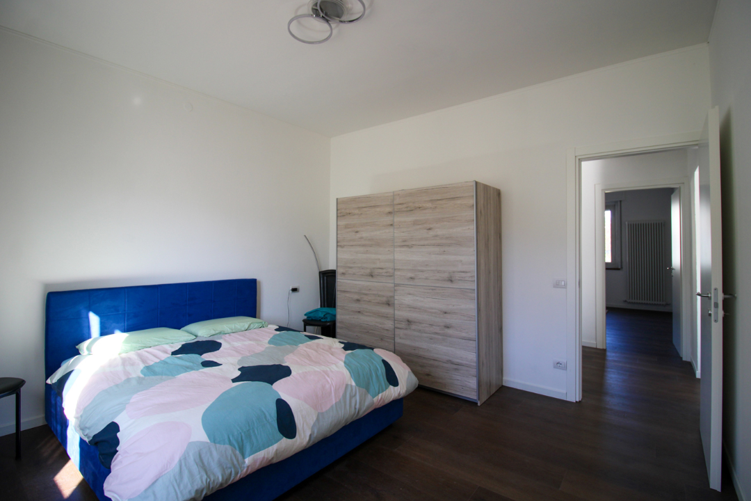 Appartamento - Image 26