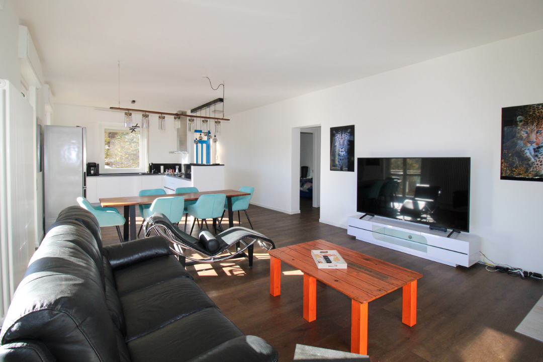 Appartamento - Image 16