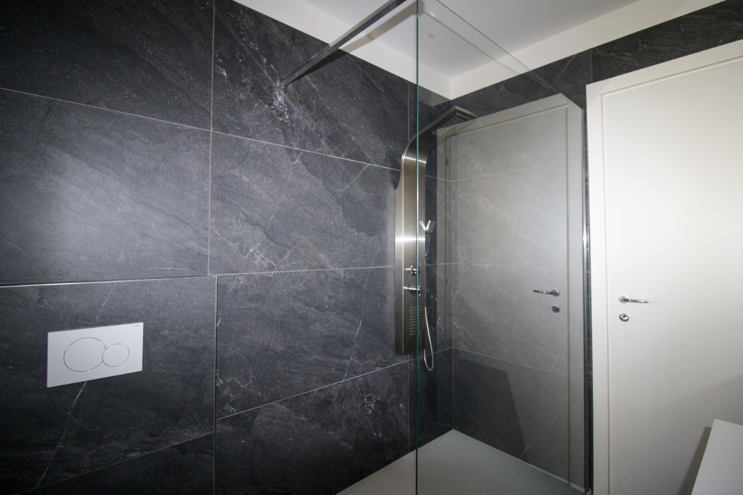 Appartamento - Image 23