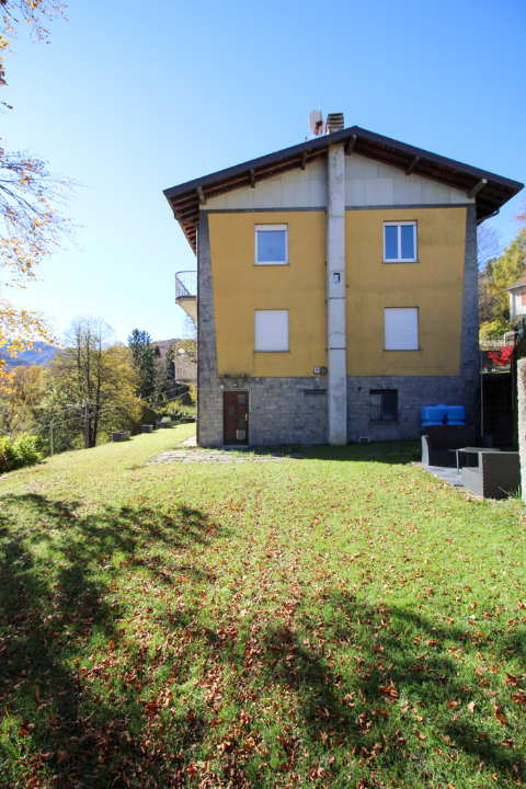 Appartamento - Image 9