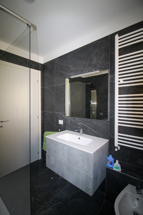 Appartamento - Image 22