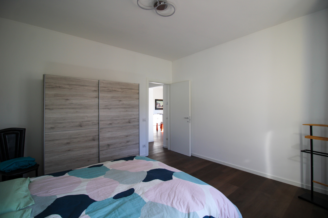 Appartamento - Image 25