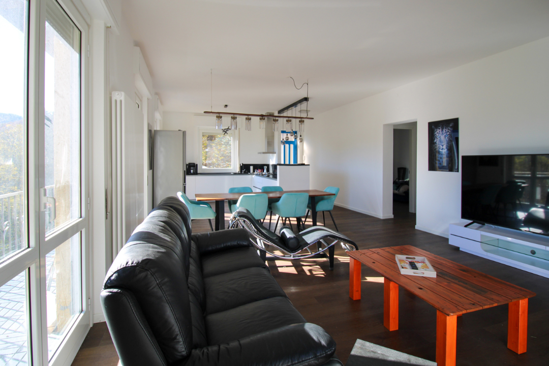 Appartamento - Image 20