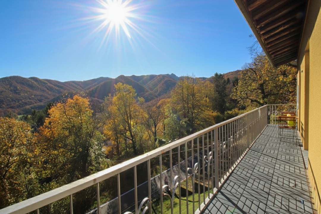 Appartamento - Image 14