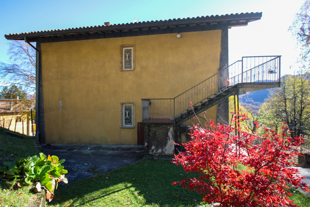 Appartamento - Image 6