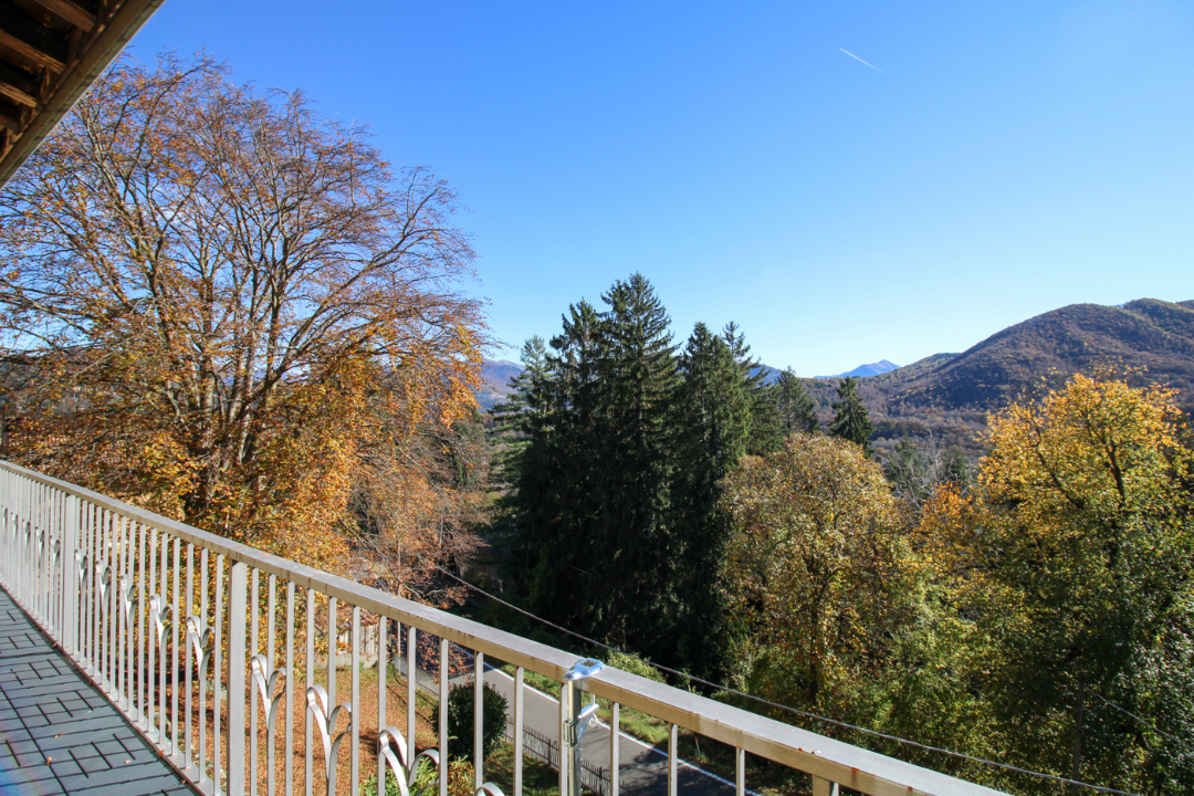 Appartamento - Image 12