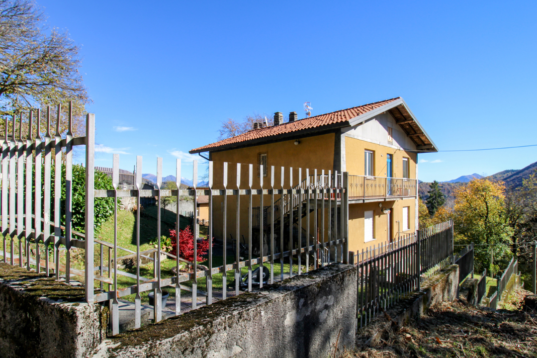 Appartamento - Image 5