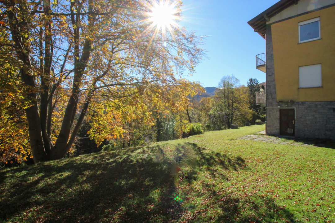 Appartamento - Image 7