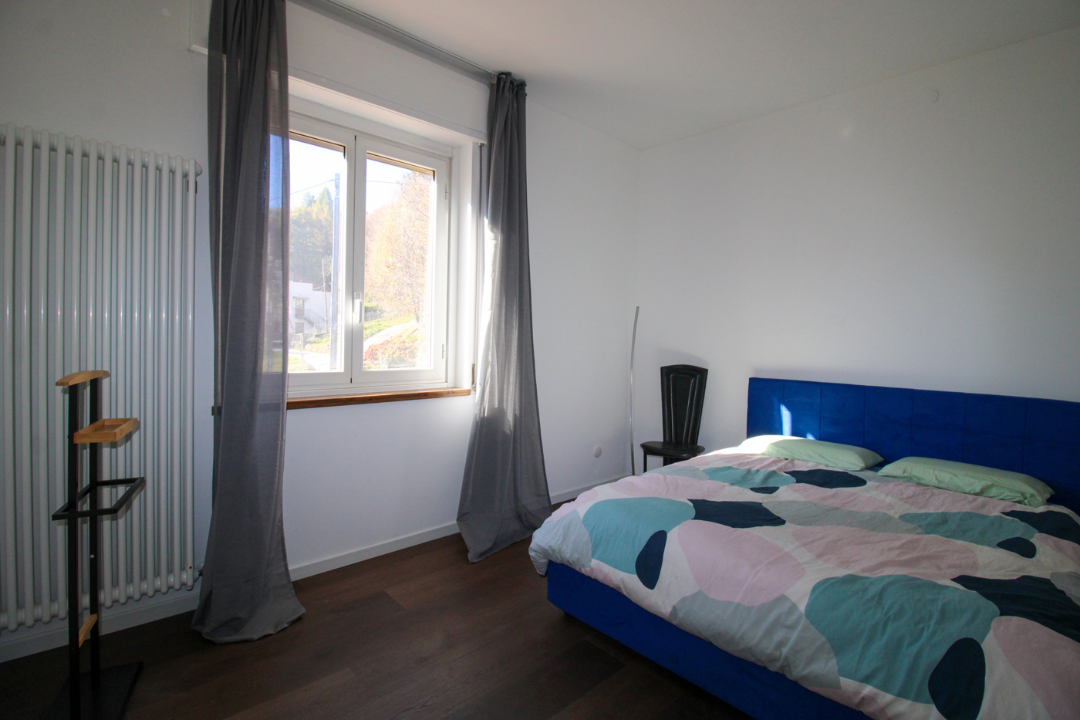 Appartamento - Image 24