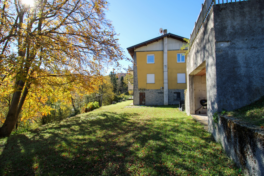 Appartamento - Image 8