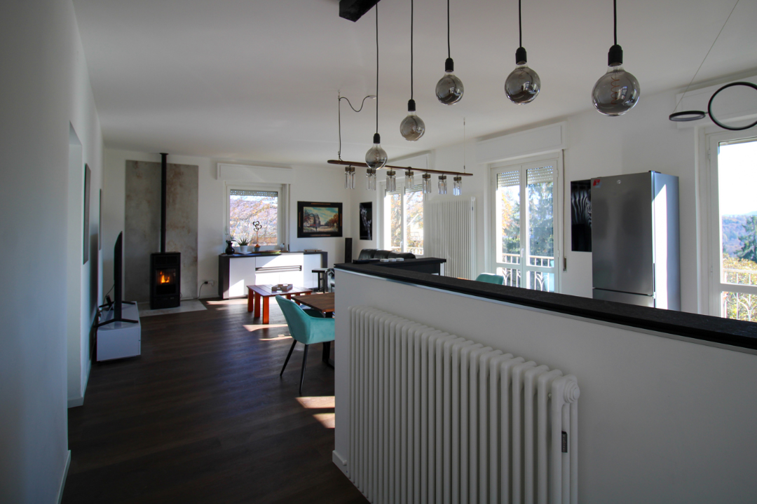 Appartamento - Image 19