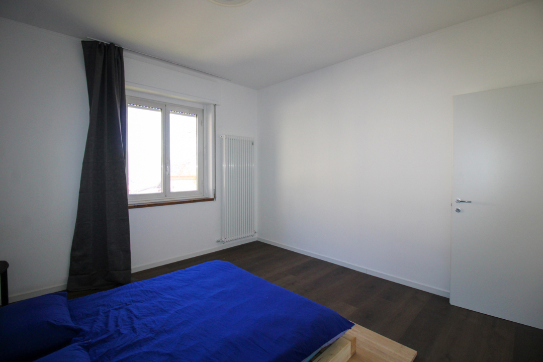 Appartamento - Image 30