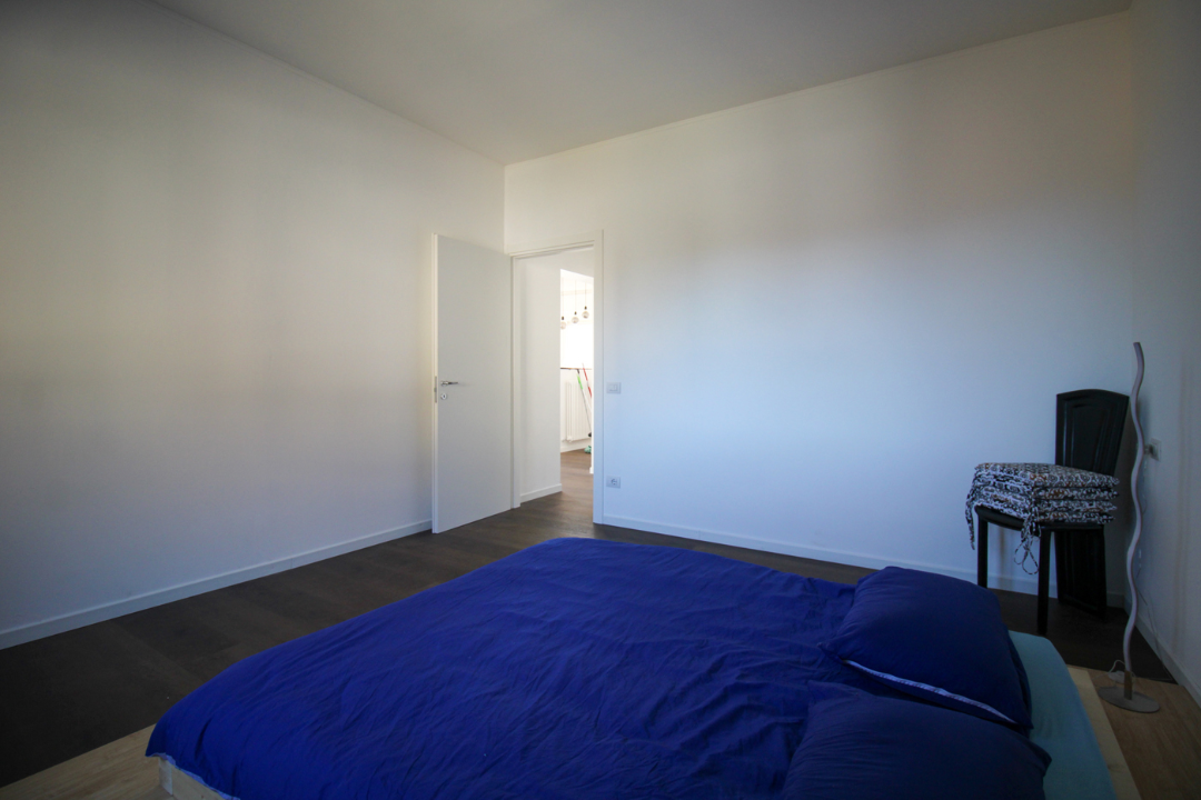 Appartamento - Image 29