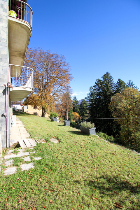 Appartamento - Image 11