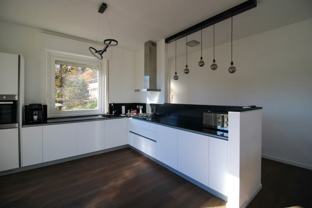 Appartamento - Image 2