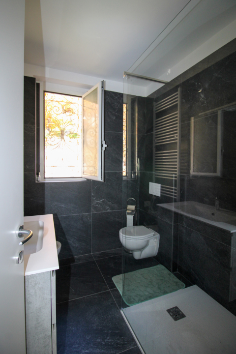 Appartamento - Image 21