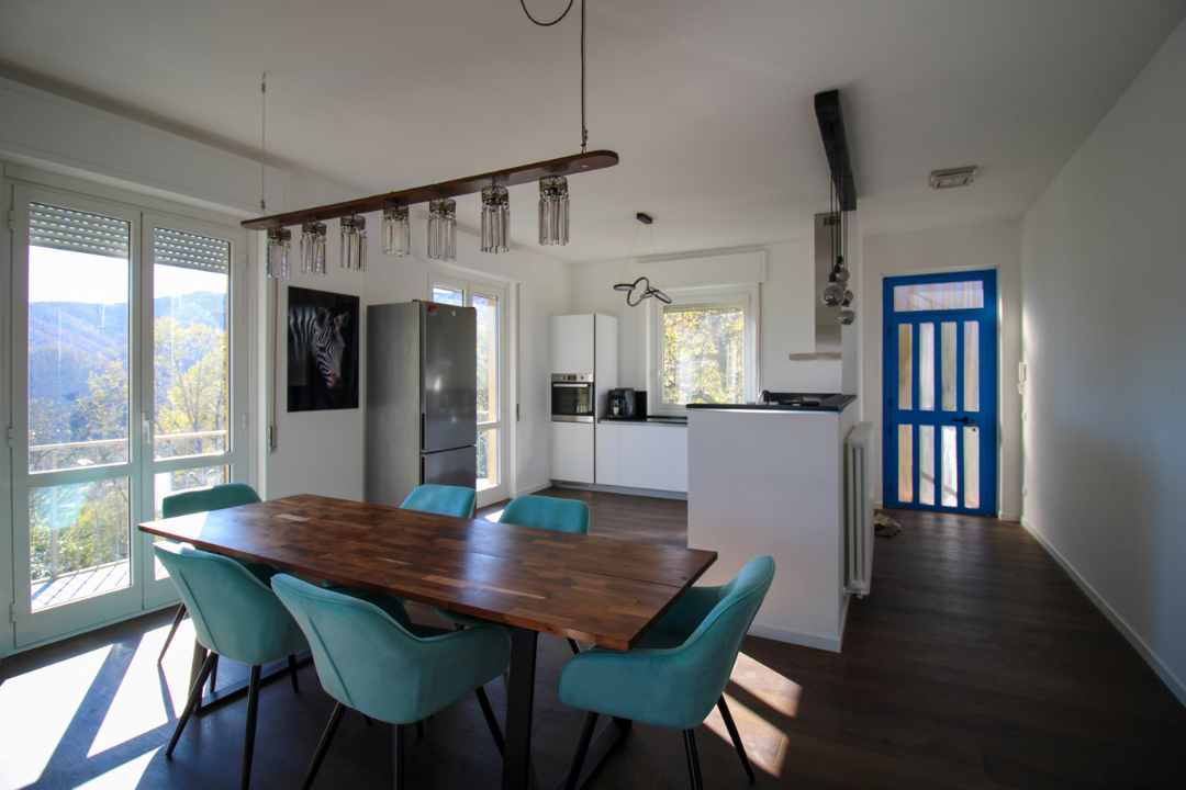 Appartamento - Image 18