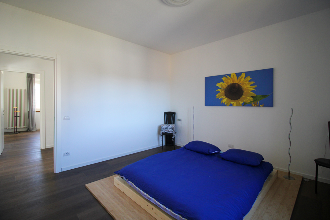 Appartamento - Image 28