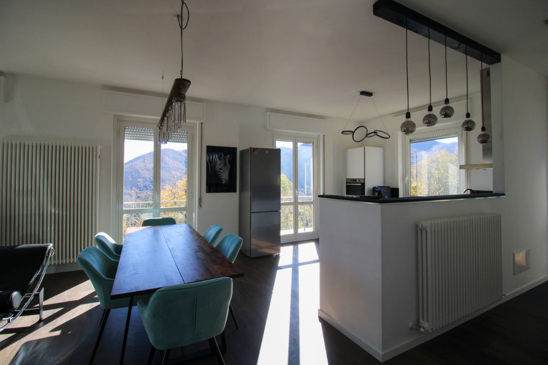 Appartamento - Image 4