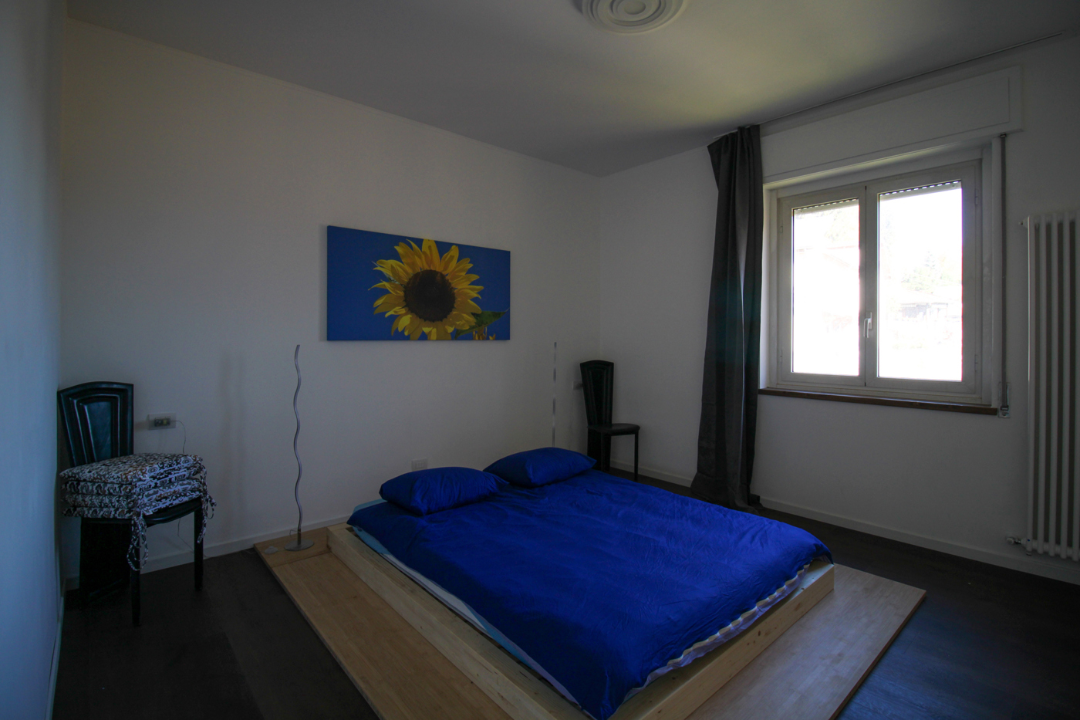 Appartamento - Image 27