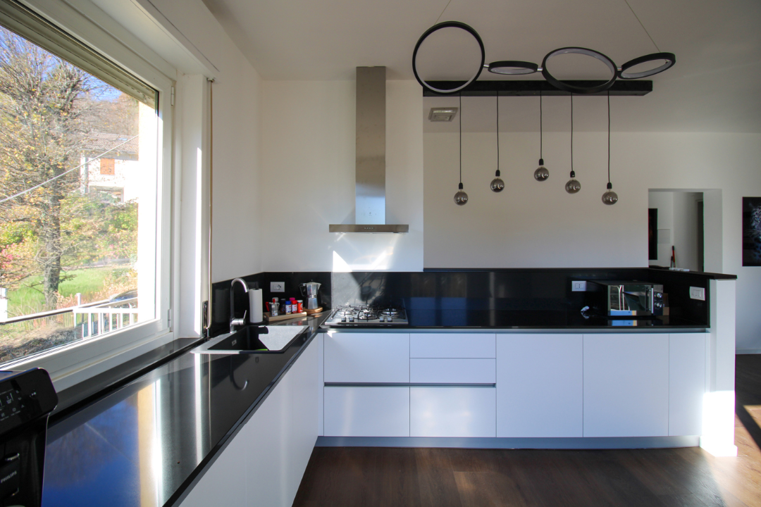 Appartamento - Image 1