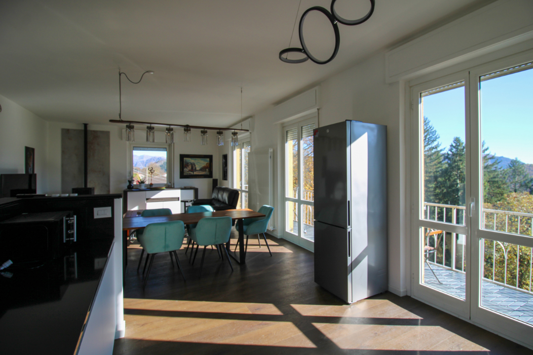 Appartamento - Image 3