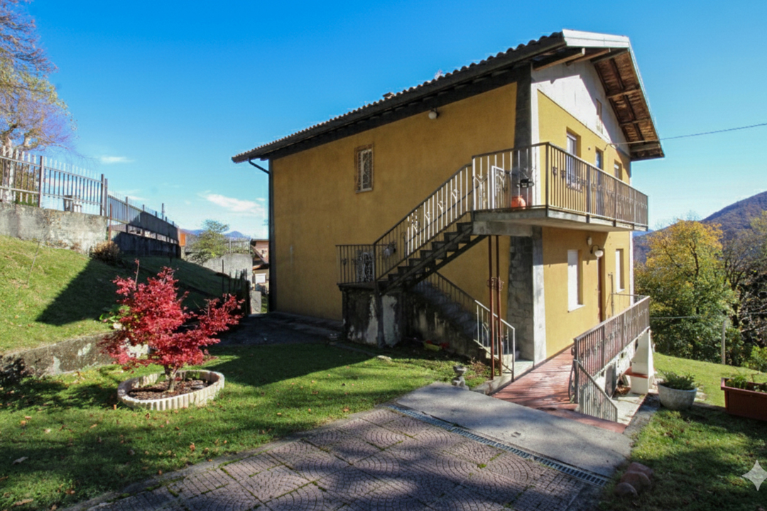 Appartamento - Image 15