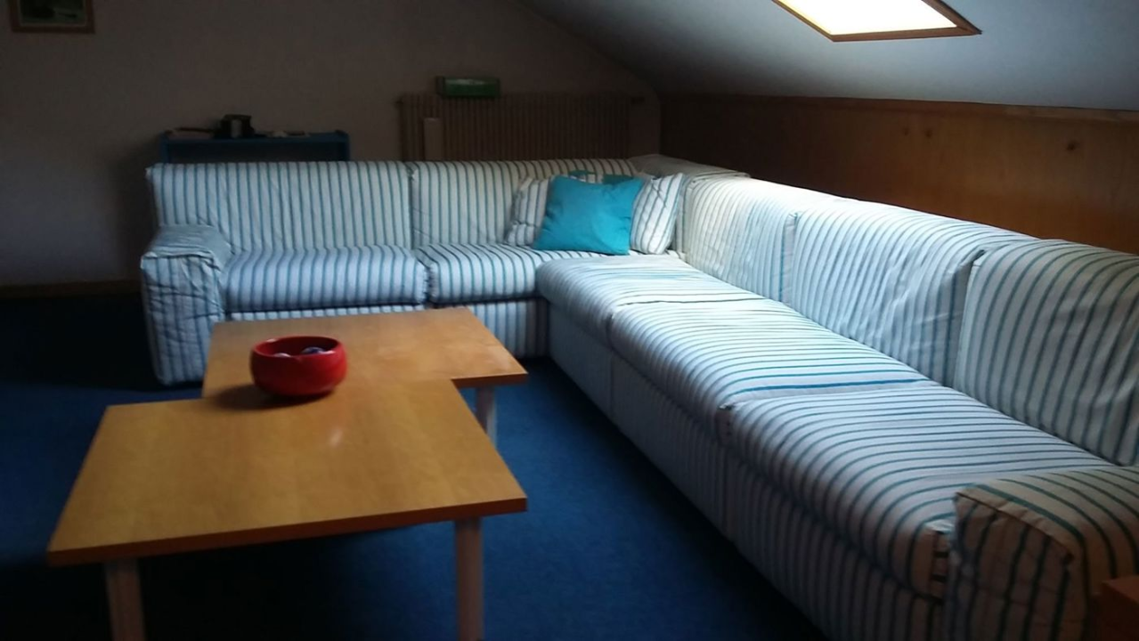 Appartamento - Image 10