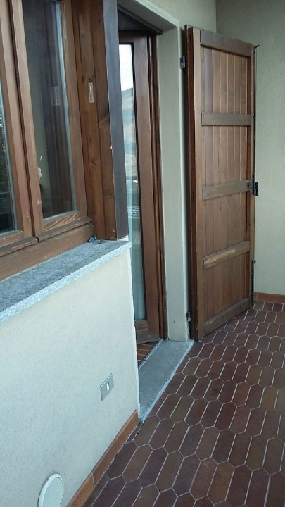 Appartamento - Image 7