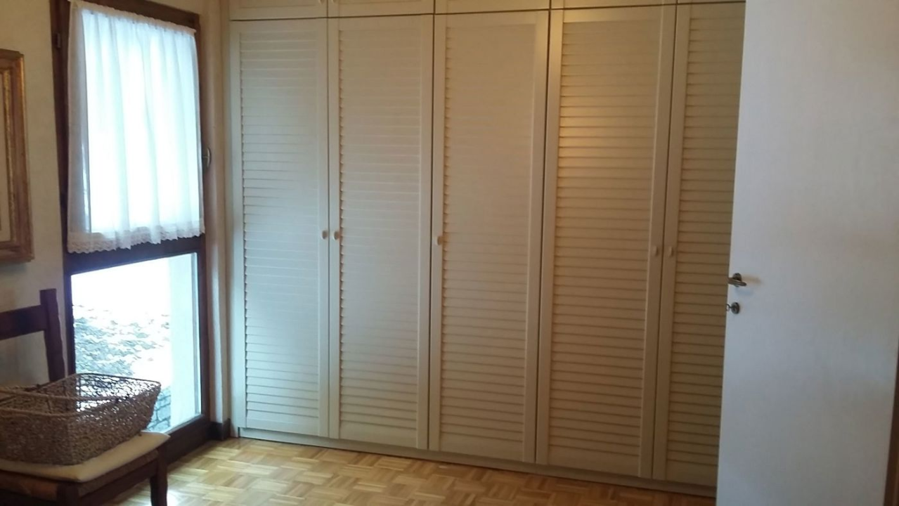 Appartamento - Image 8