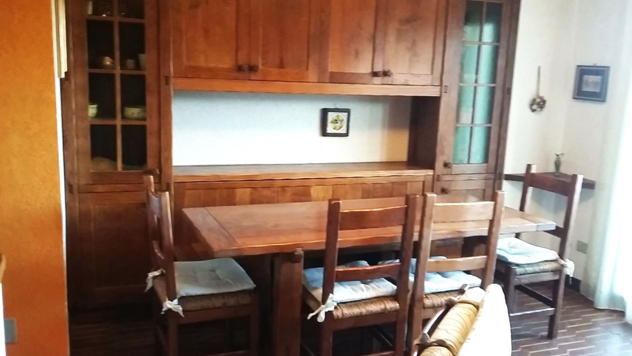 Appartamento - Image 2