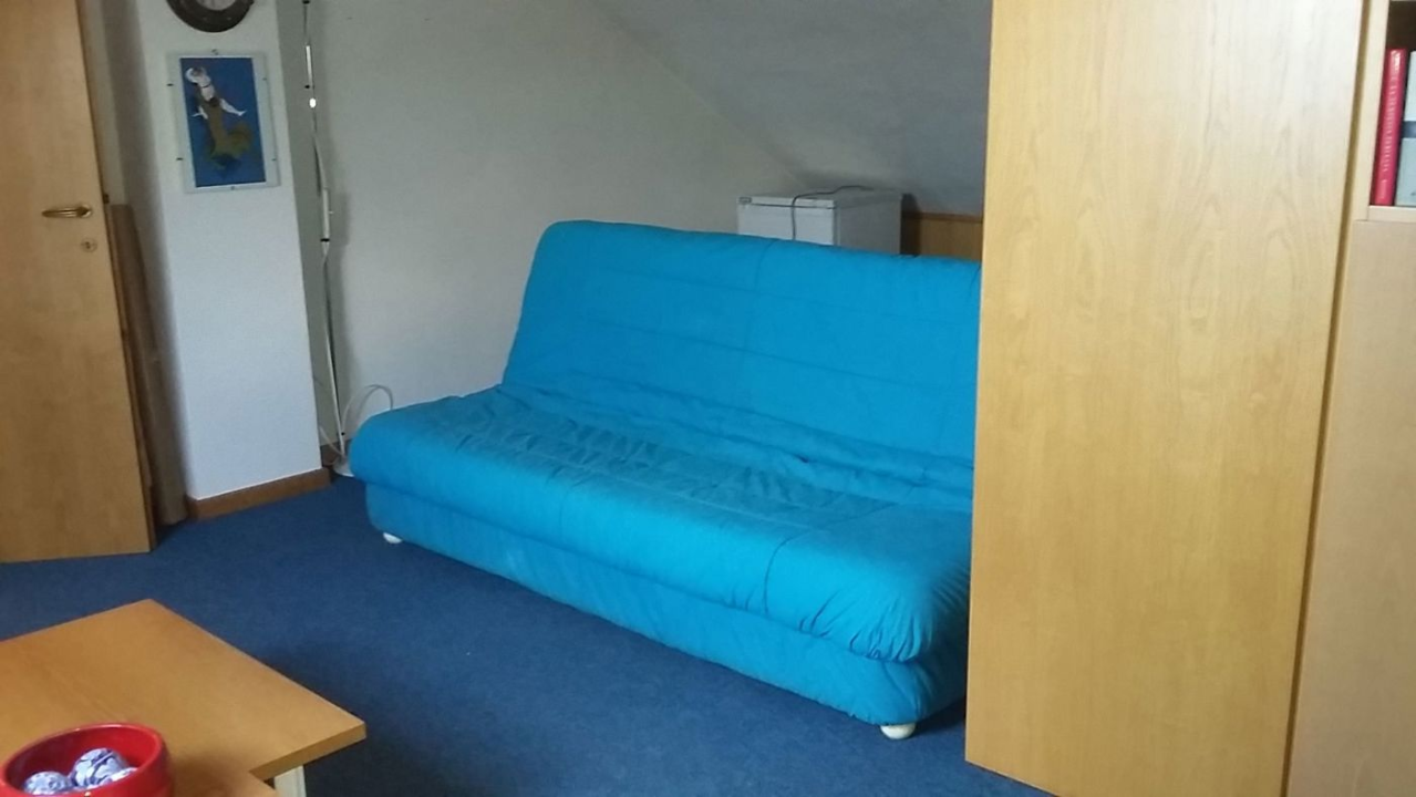 Appartamento - Image 9