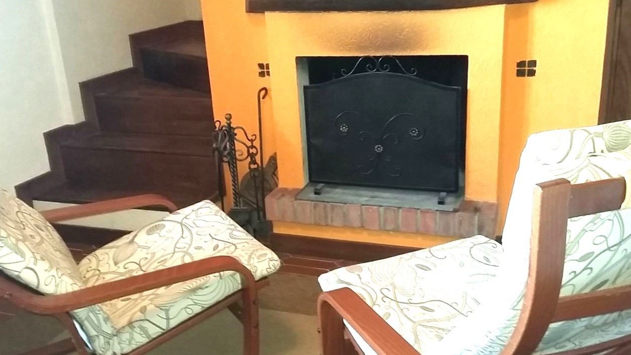 Appartamento - Image 3